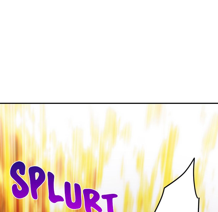 God of Pleasure chapter 52 page 43