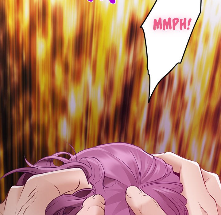 God of Pleasure chapter 52 page 44