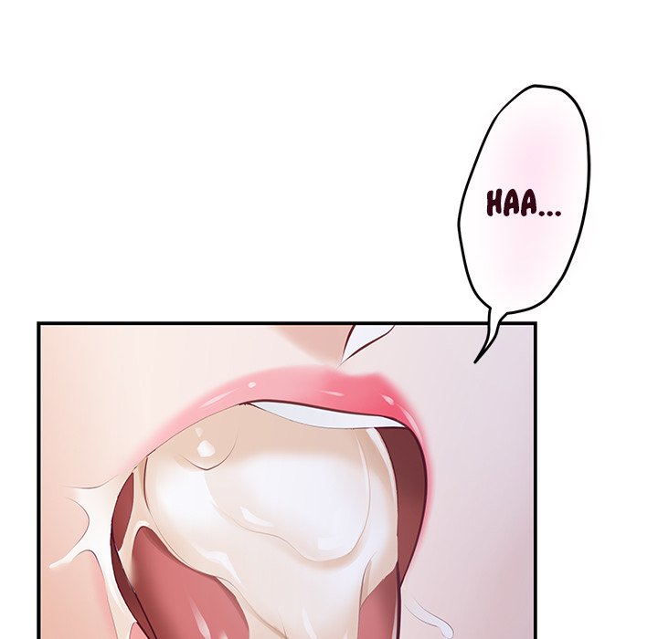 God of Pleasure chapter 52 page 48