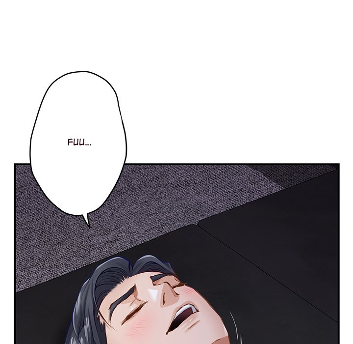 God of Pleasure chapter 52 page 51