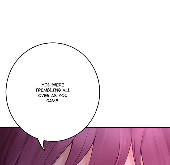God of Pleasure chapter 52 page 67