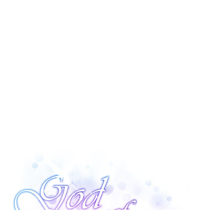 God of Pleasure chapter 52 page 70