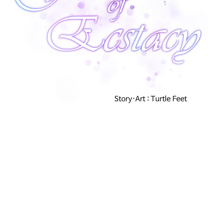 God of Pleasure chapter 52 page 71