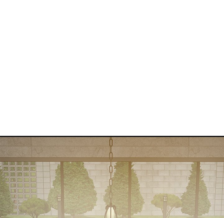 God of Pleasure chapter 52 page 87