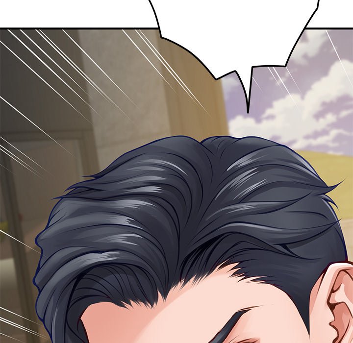 God of Pleasure chapter 52 page 93