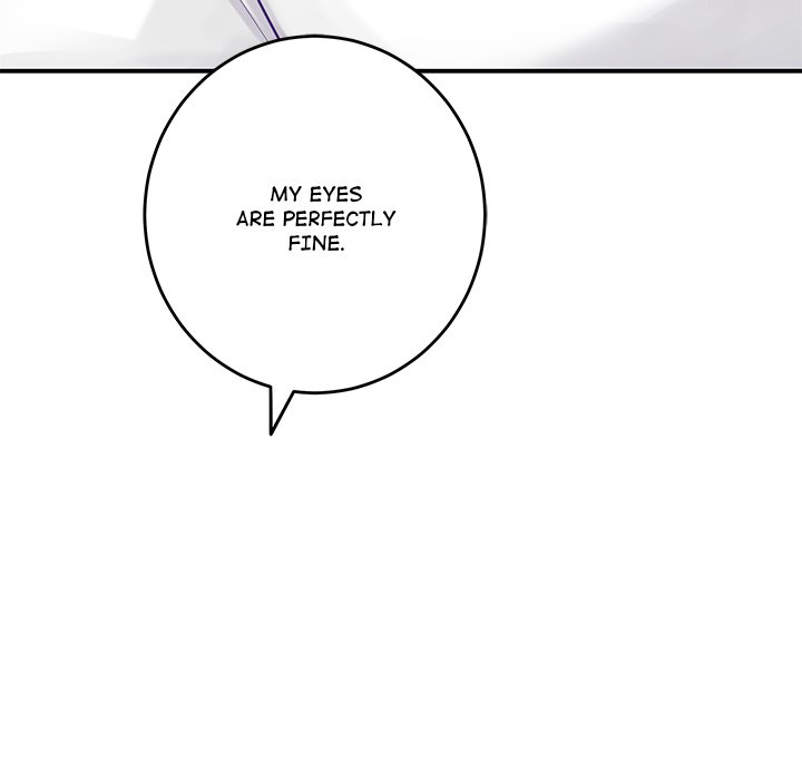 God of Pleasure chapter 52 page 95
