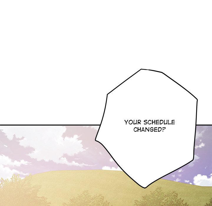 God of Pleasure chapter 52 page 120