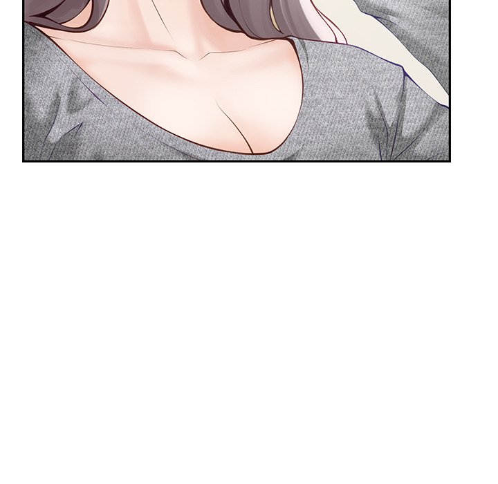 God of Pleasure chapter 52 page 131