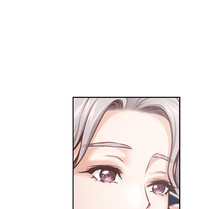 God of Pleasure chapter 52 page 132