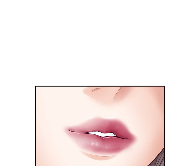 God of Pleasure chapter 52 page 134