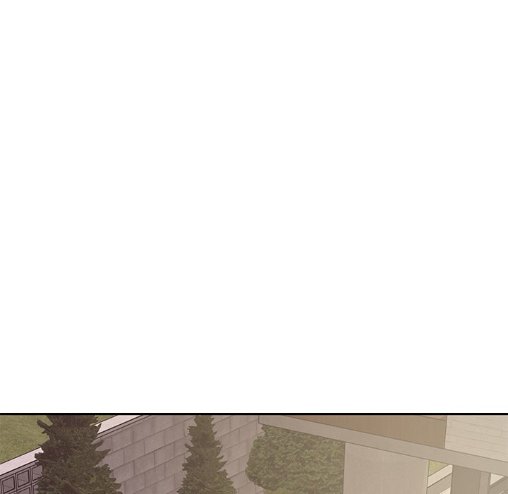 God of Pleasure chapter 52 page 138