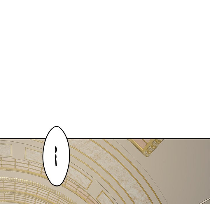 God of Pleasure chapter 52 page 143