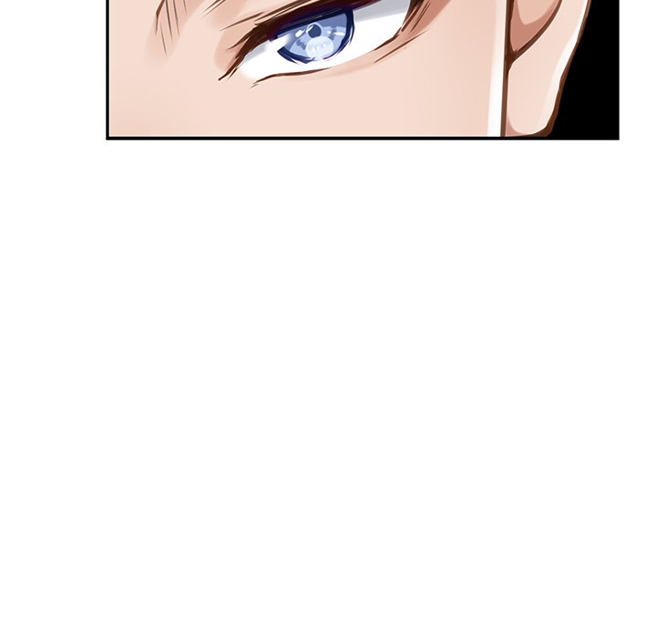 God of Pleasure chapter 52 page 149