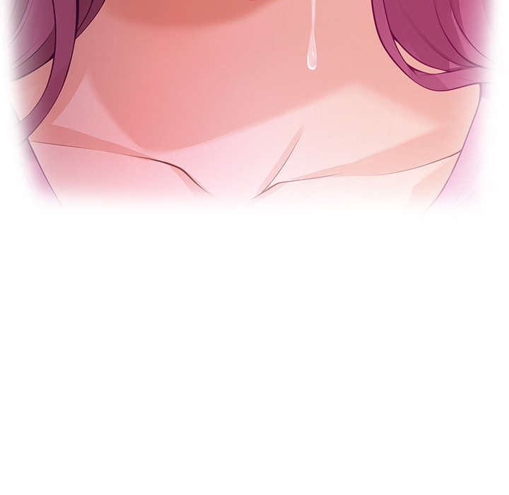 God of Pleasure chapter 52 page 166