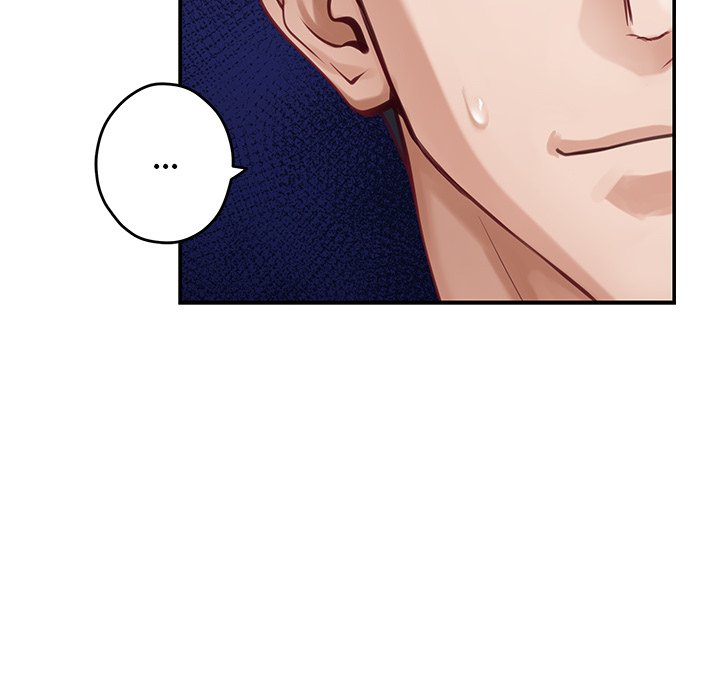 God of Pleasure chapter 52 page 168