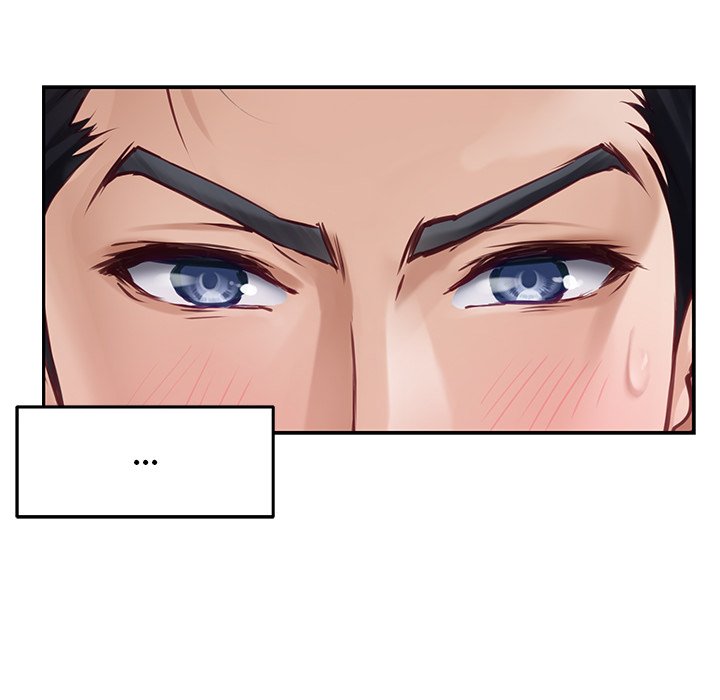 God of Pleasure chapter 52 page 180