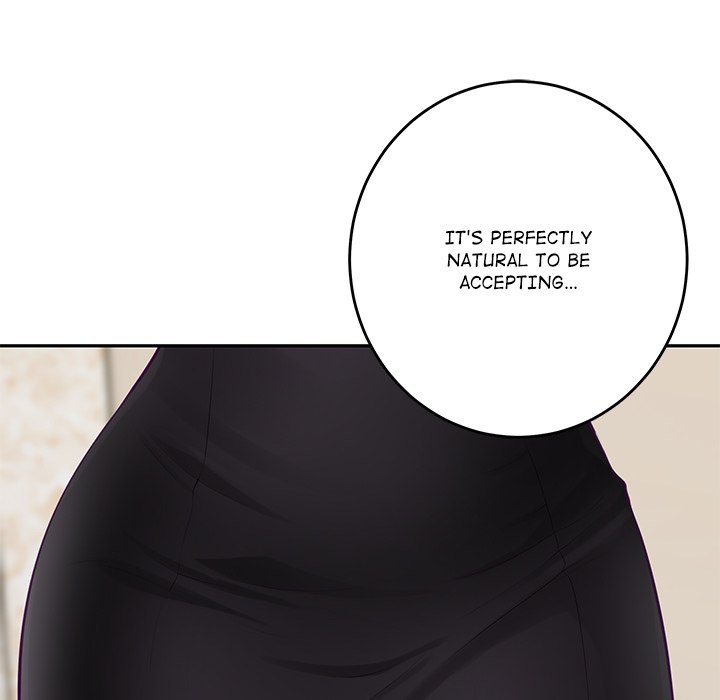 God of Pleasure chapter 52 page 185