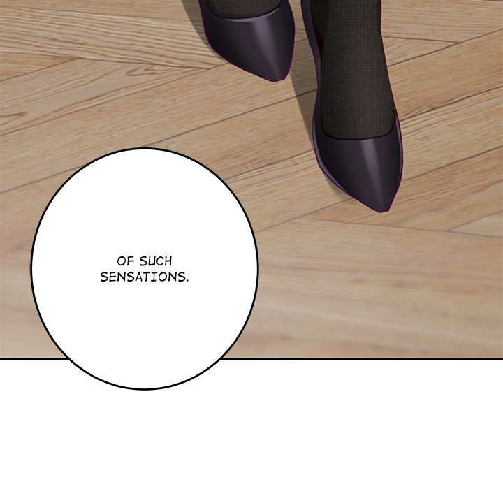 God of Pleasure chapter 52 page 188