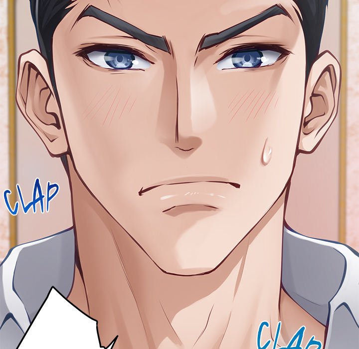 God of Pleasure chapter 52 page 198