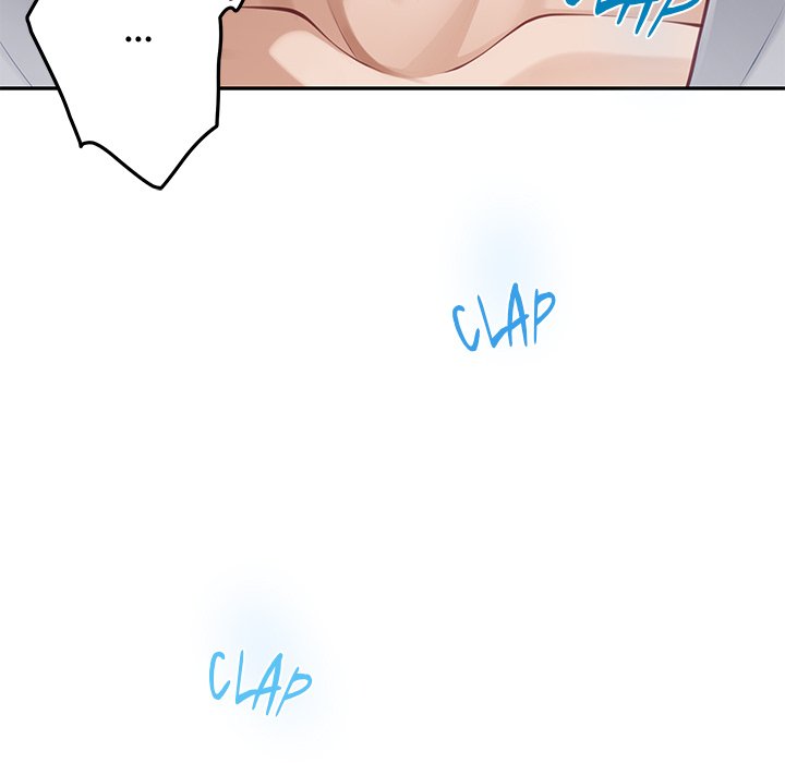 God of Pleasure chapter 52 page 199