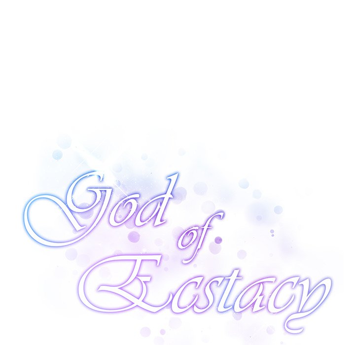 God of Pleasure chapter 52 page 201