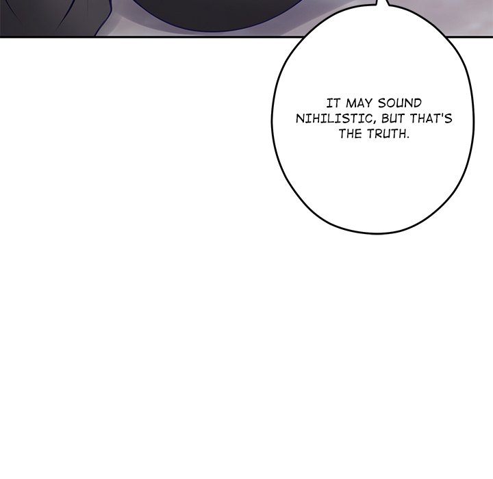 God of Pleasure chapter 54 page 36