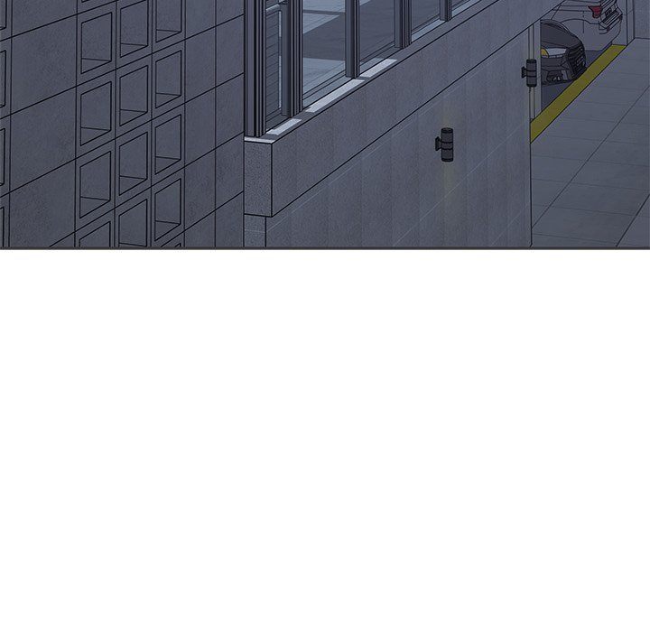 God of Pleasure chapter 54 page 54