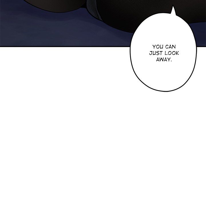 God of Pleasure chapter 54 page 126