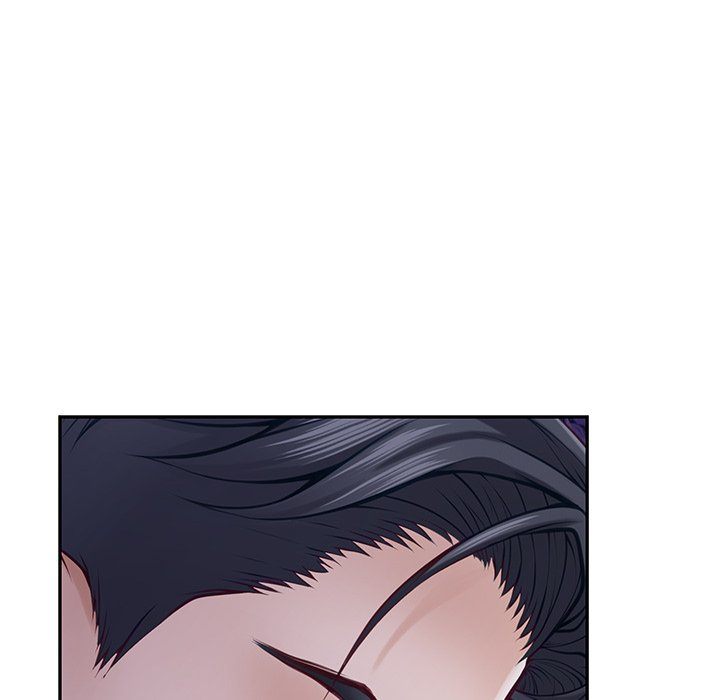 God of Pleasure chapter 54 page 127