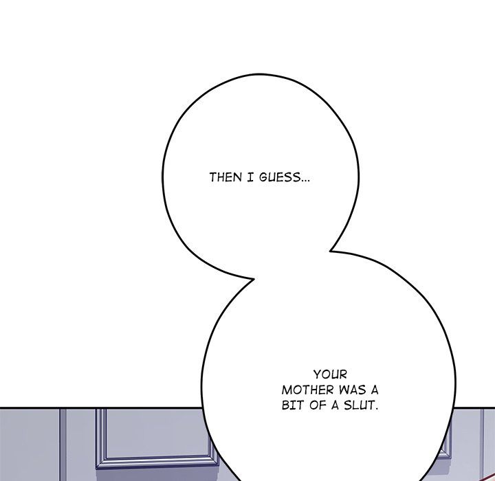 God of Pleasure chapter 54 page 150