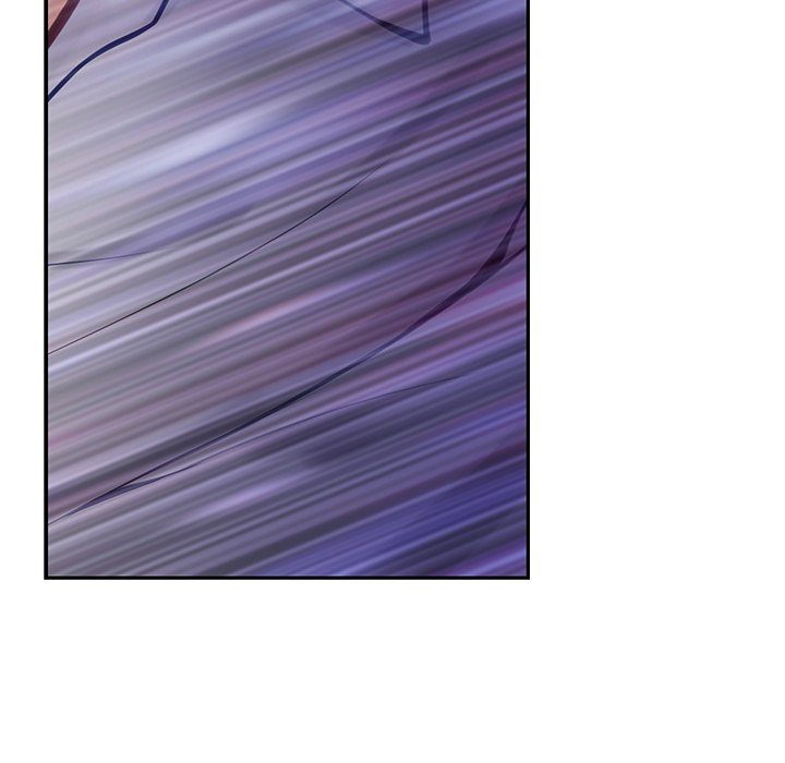 God of Pleasure chapter 54 page 157