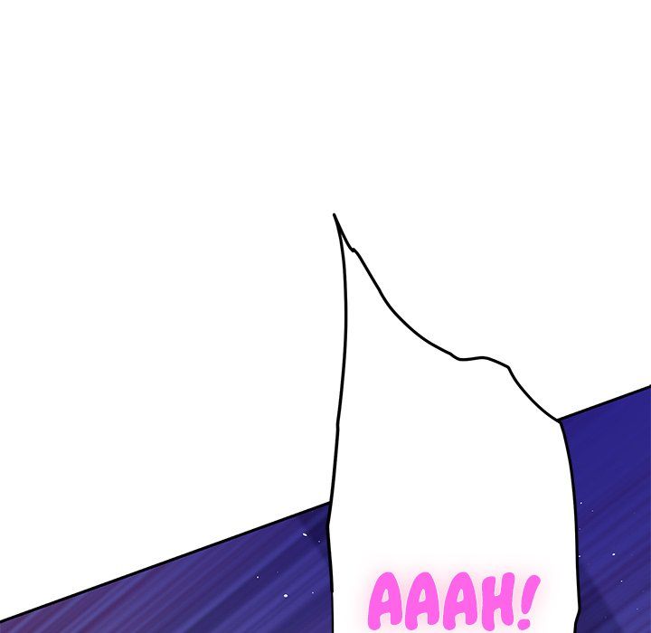 God of Pleasure chapter 54 page 161
