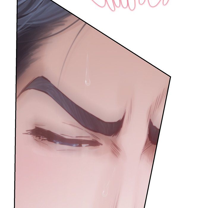 God of Pleasure chapter 54 page 166