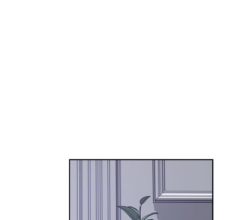 God of Pleasure chapter 54 page 173