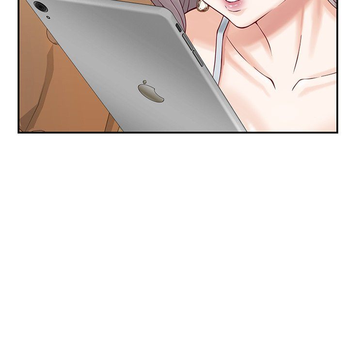 God of Pleasure chapter 54 page 190