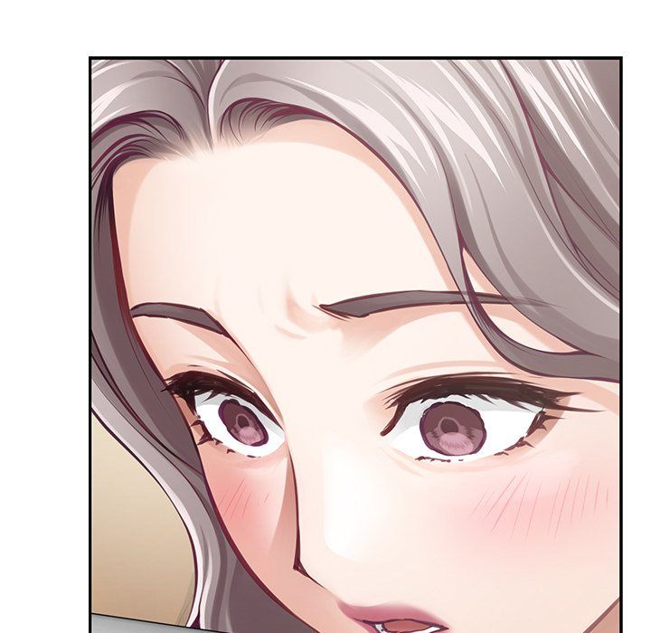 God of Pleasure chapter 54 page 192