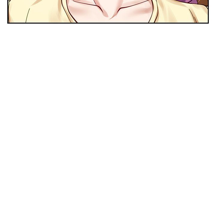 God of Pleasure chapter 54 page 205
