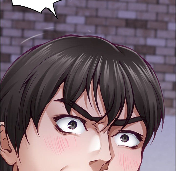 God of Pleasure chapter 54 page 213