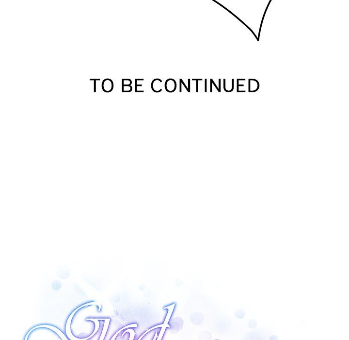 God of Pleasure chapter 54 page 215