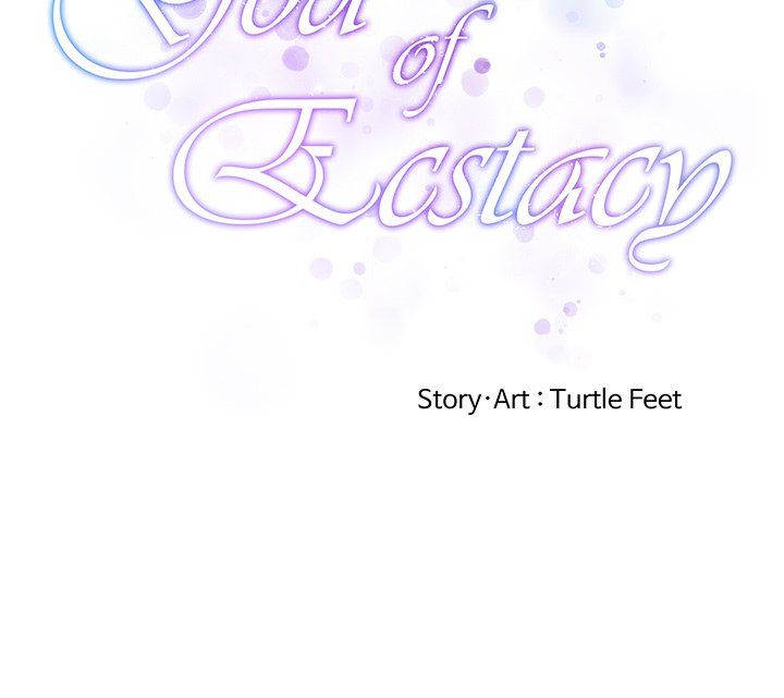 God of Pleasure chapter 54 page 216
