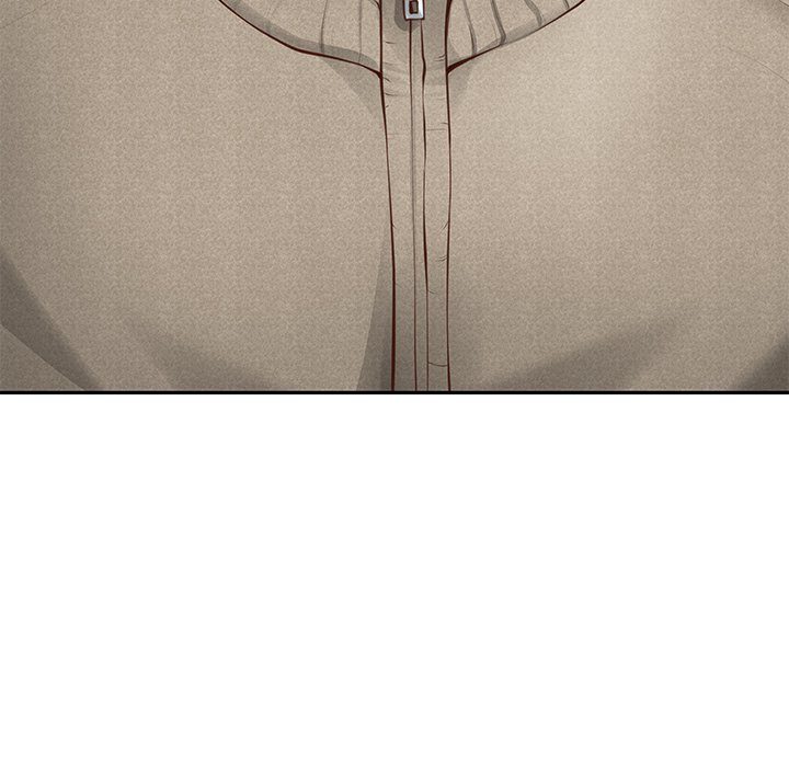 God of Pleasure chapter 55 page 17