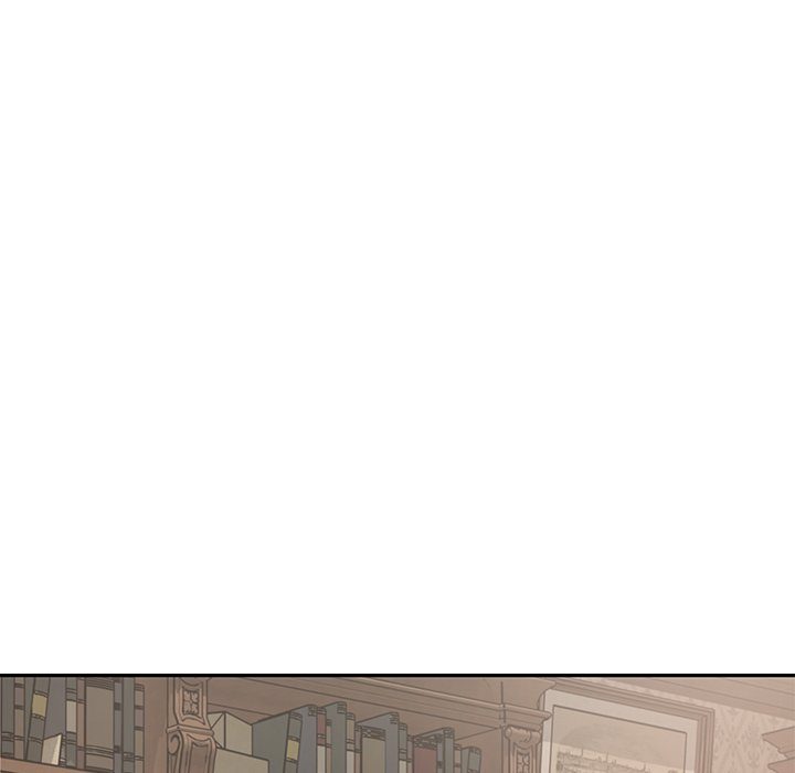 God of Pleasure chapter 55 page 22