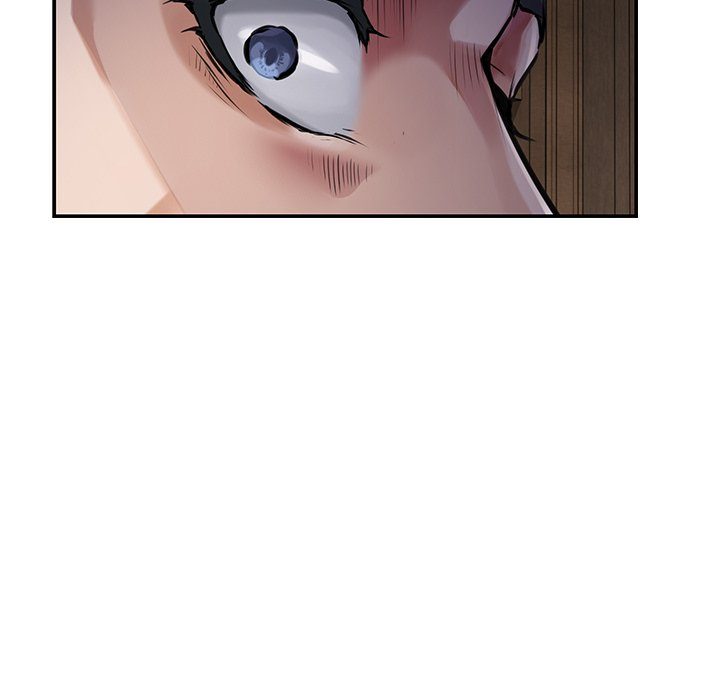 God of Pleasure chapter 55 page 32
