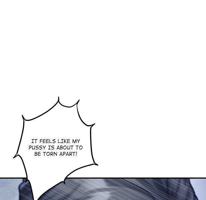 God of Pleasure chapter 55 page 36