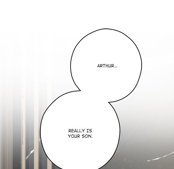 God of Pleasure chapter 55 page 61