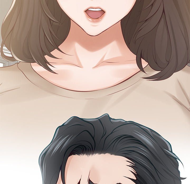 God of Pleasure chapter 55 page 70