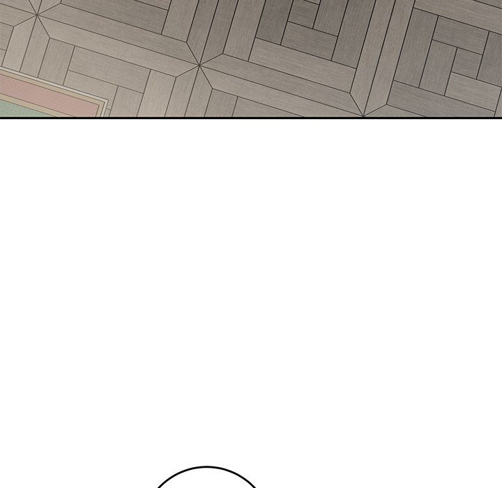 God of Pleasure chapter 55 page 115