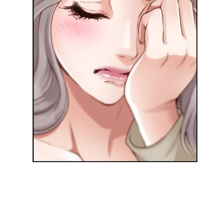 God of Pleasure chapter 55 page 132