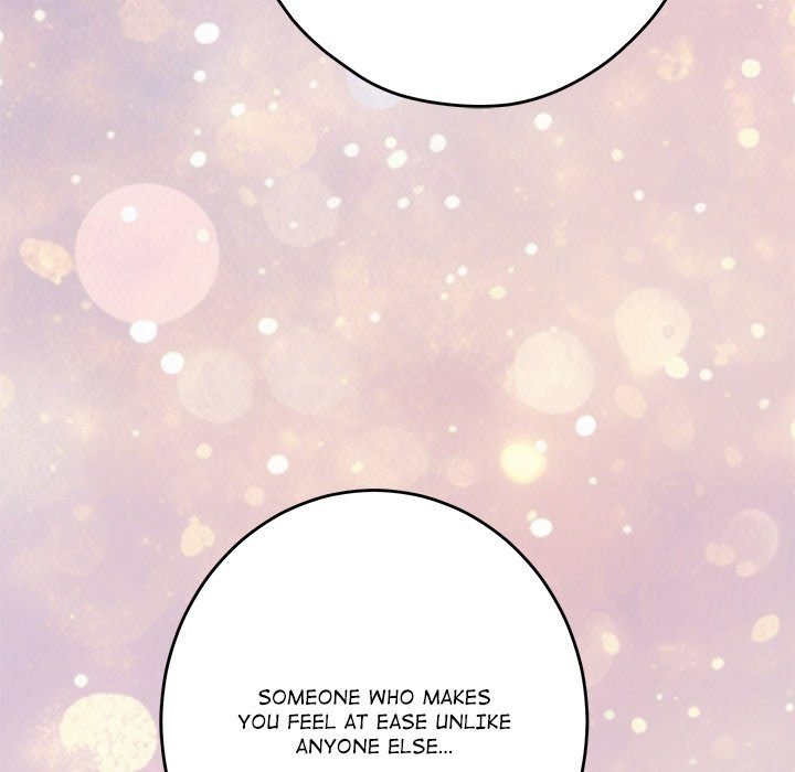 God of Pleasure chapter 55 page 138