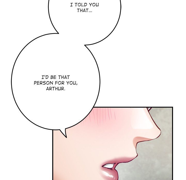 God of Pleasure chapter 55 page 141